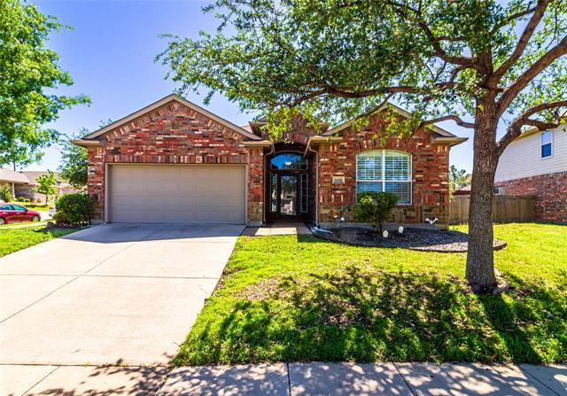 Foto principal - 14601 Frisco Ranch Dr