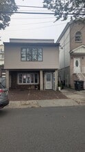 Building Photo - 222 Terrace Ave