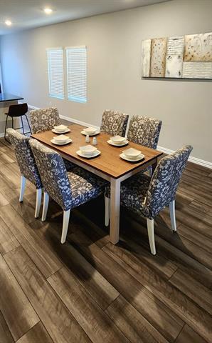 Foto del edificio - 108 Mountain Meadow Ln
