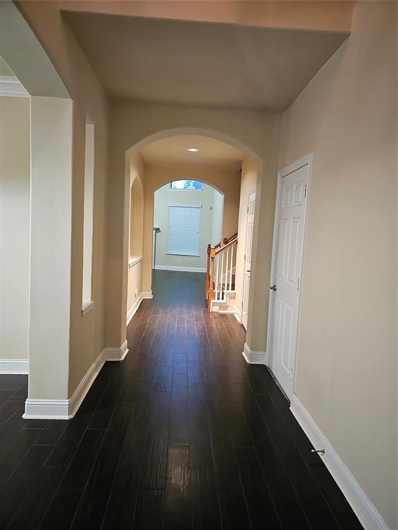 Building Photo - 17618 Belwood Park Ln