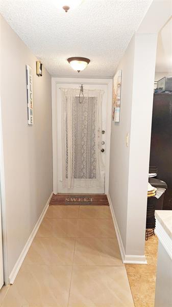 Foto del edificio - 367 S Federal Hwy