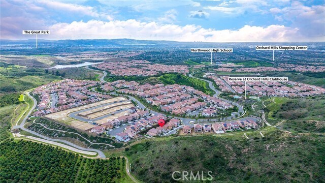 Building Photo - 154 Mezza Luna