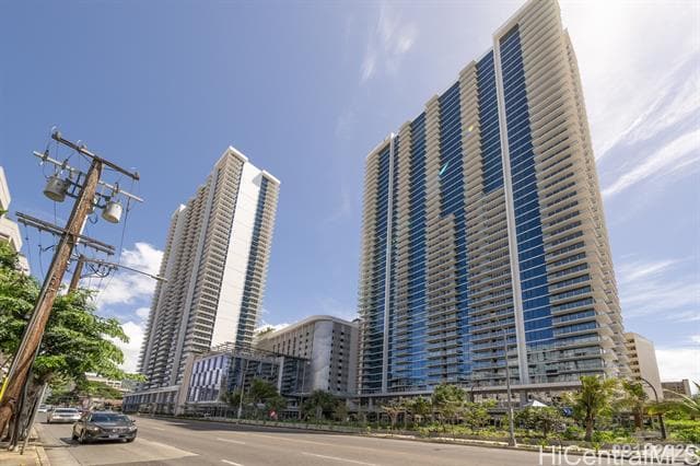 Foto principal - 1515 Liona St