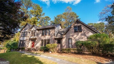 Building Photo - 5504 Sapelo Trail