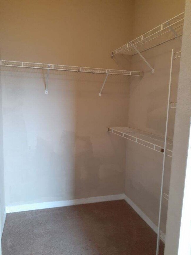 Foto del edificio - 8822 Dunes Ct