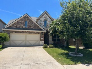 Building Photo - 3636 Mineral Dr