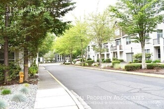 Building Photo - 3116 164th St SW