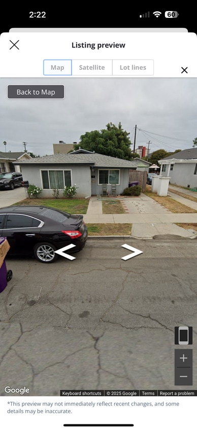 Building Photo - 1140 E 16th St