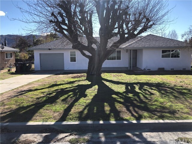 Foto principal - 1458 W Nicolet St