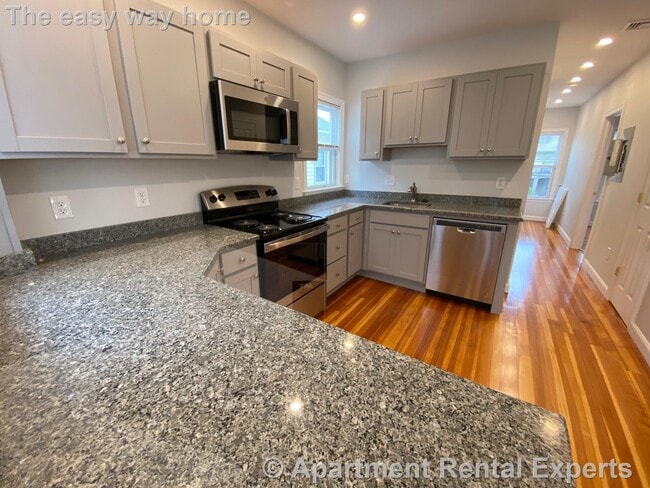 Photo - 10 Trapelo Rd Apartment