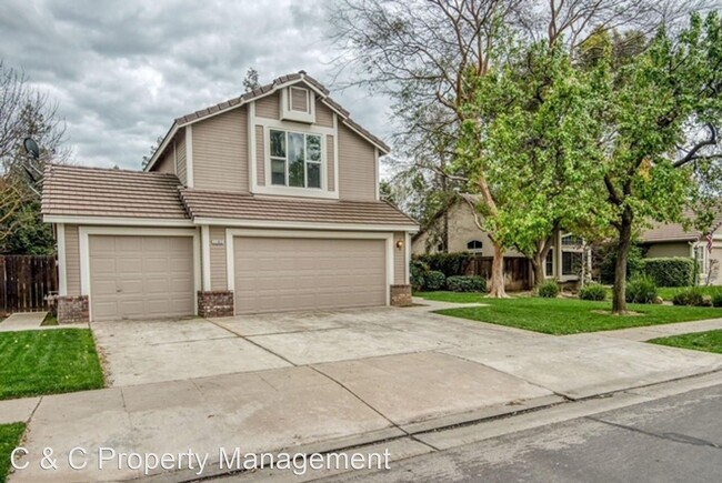 Building Photo - 5 br, 3 bath House - 1163 N Halifax Ave