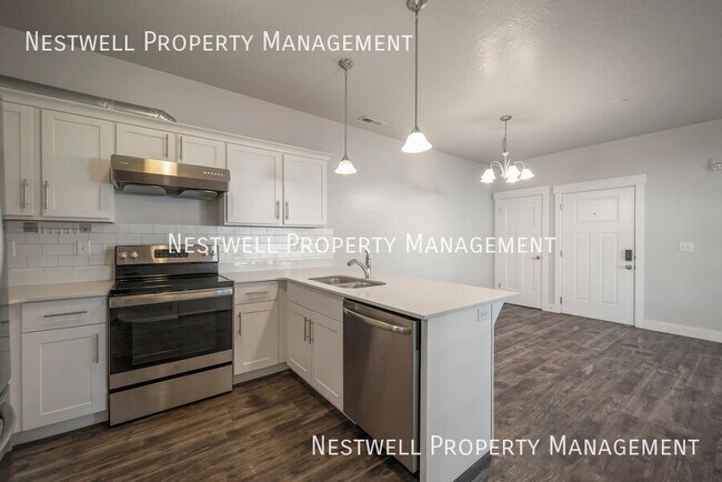 Foto del edificio - 13092 S Tortola Dr