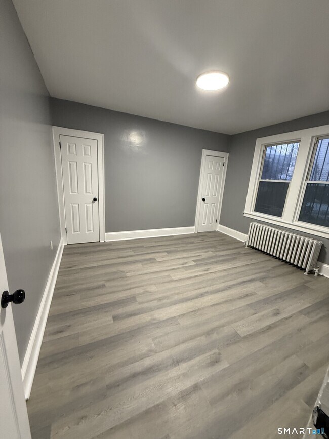 Foto del edificio - 85 Kent St