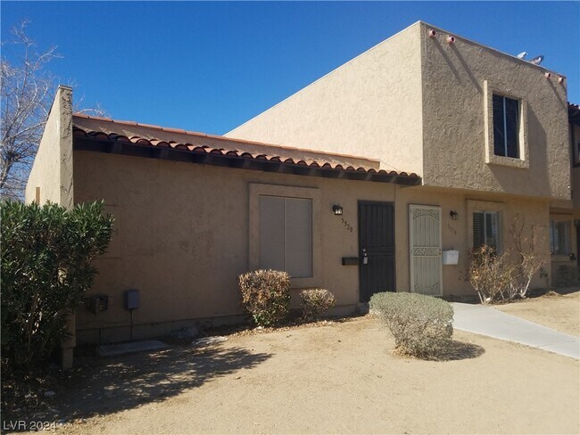 Building Photo - 5520 W Lake Mead Blvd