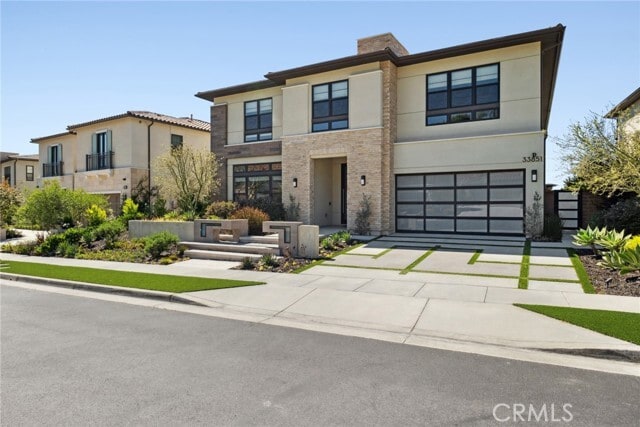 Building Photo - 33851 Paseo Eternidad