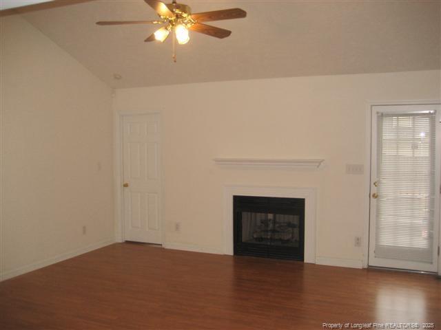 Building Photo - 125 Mosswood Dr