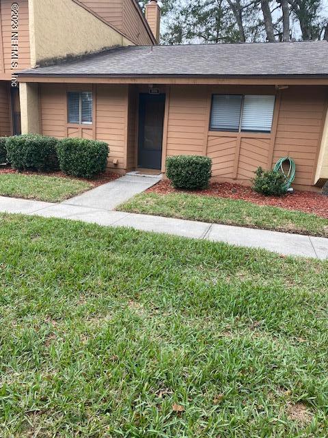 Foto principal - 85 Debarry Ave