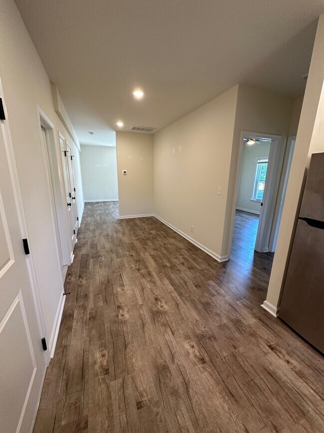 Foto del edificio - 920 S Broad St