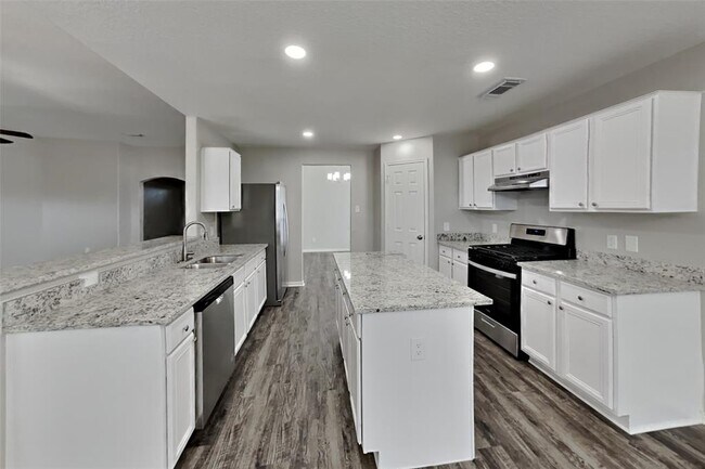 Building Photo - 23910 Ayscough Ln