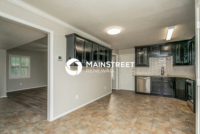 Building Photo - 3 Bedroom Pet-Friendly Home in Plano, TX w...