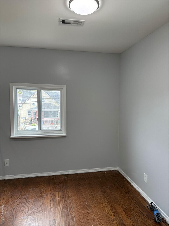 Building Photo - 119-24 199th St