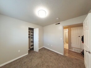 Building Photo - 1336 N 1230 W