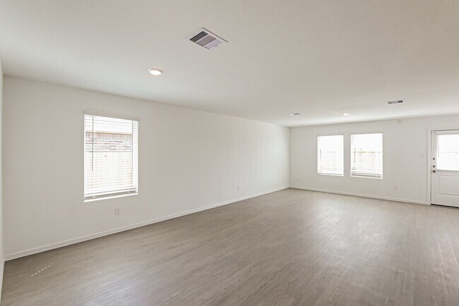 Foto del edificio - 452 San Miguel Crk Dr