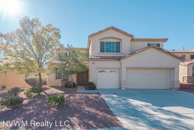 Building Photo - 6 br, 4 bath House - 10041 Twilight Point Ct