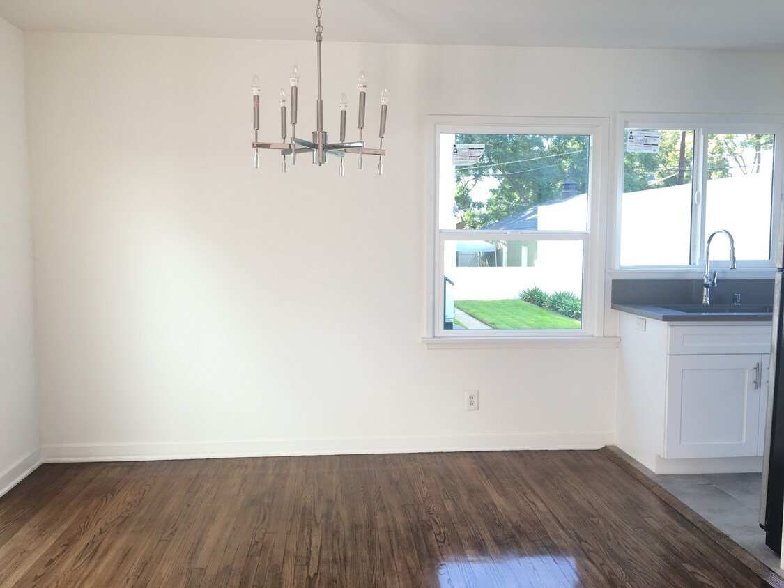 80 Apartments Available for Rent in Baldwin Hills, CA