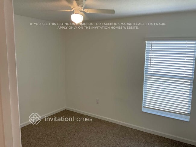 Building Photo - 4321 Bull St