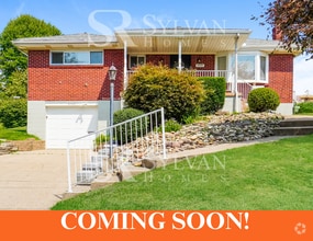 Building Photo - 4709 Lolly Dr