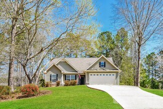 Building Photo - 162 Meadow Spring Ct