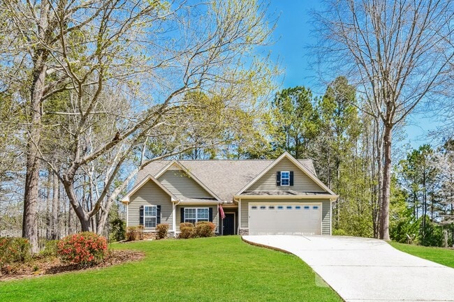 Building Photo - 162 Meadow Spring Ct