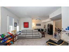 Foto del edificio - 6508 W Sample Rd