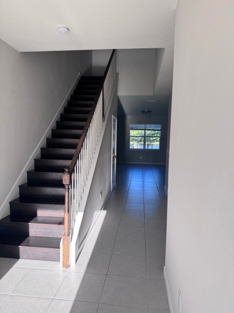 Foto del edificio - 3627 Voyager Ln