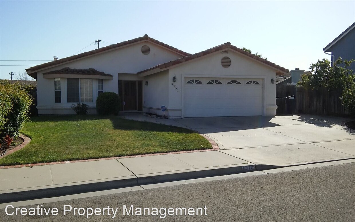 11 Houses for Rent in Santa Maria, CA Westside Rentals