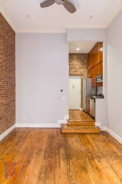 Foto del edificio - 234 W 14th St