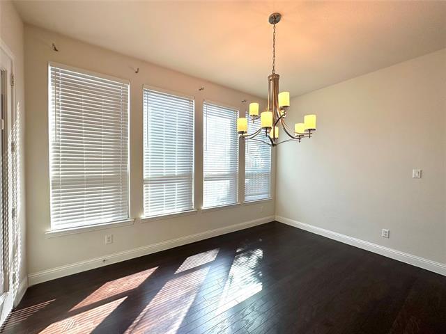 Foto del edificio - 5912 Rutland Rd