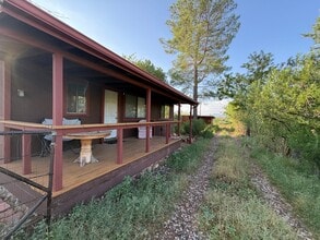 Building Photo - 4515 North Dr