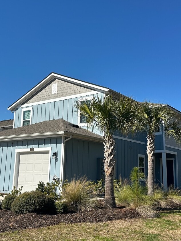 Photo - 852 Capitol Pkwy - 852 Capitol Prkway Jacksonville