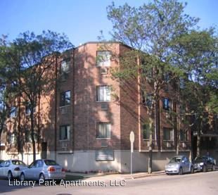 Primary Photo - 5947 7th Ave