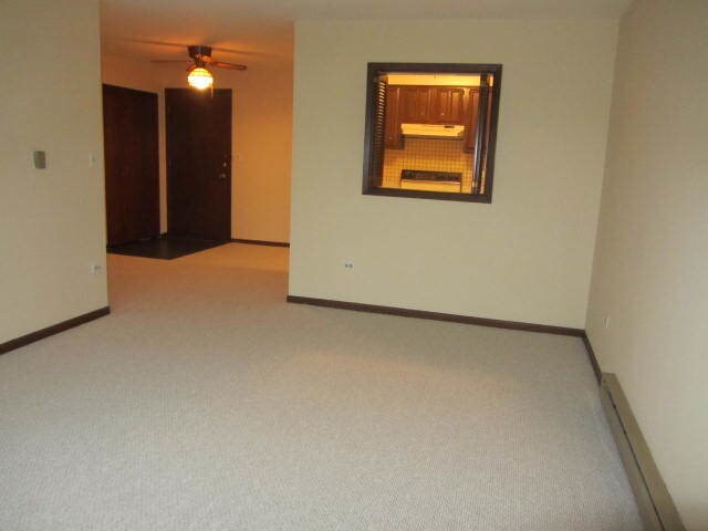 Building Photo - 2320 N Nordica Ave