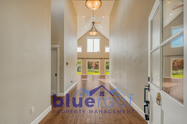 Foto del edificio - 28901 SW 60th Ave