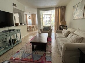 Building Photo - 125 Jefferson Ave