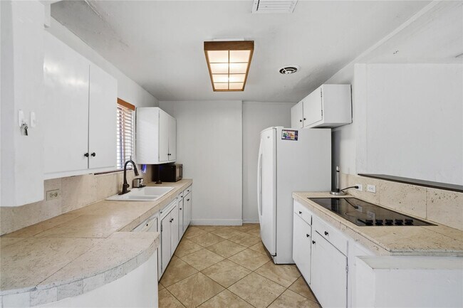 Foto del edificio - 510 S 29th Ct