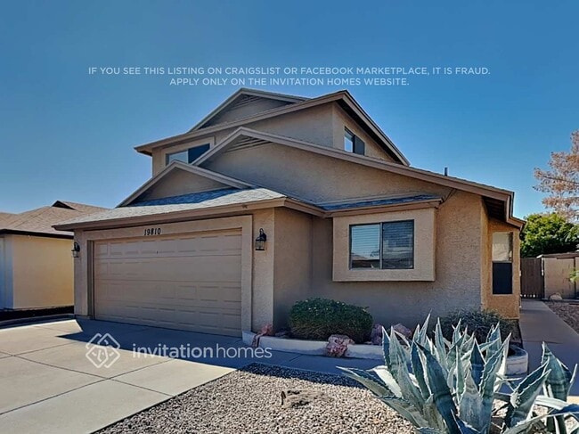 Building Photo - 19810 N 47th Dr