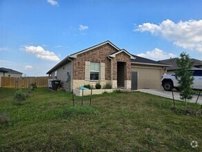 Building Photo - 116 Lily Pond Trl