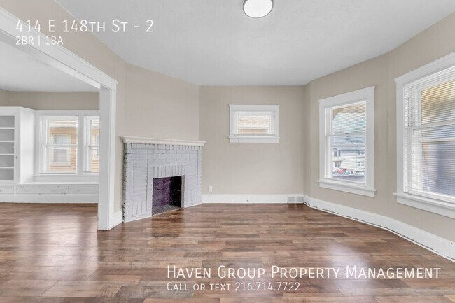 Building Photo - 414 E 148th St
