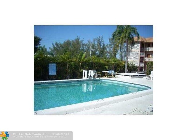 Crystal Lake Apartments Pompano Beach Fl Crystal Lake Apartments Pompano Beach Fl