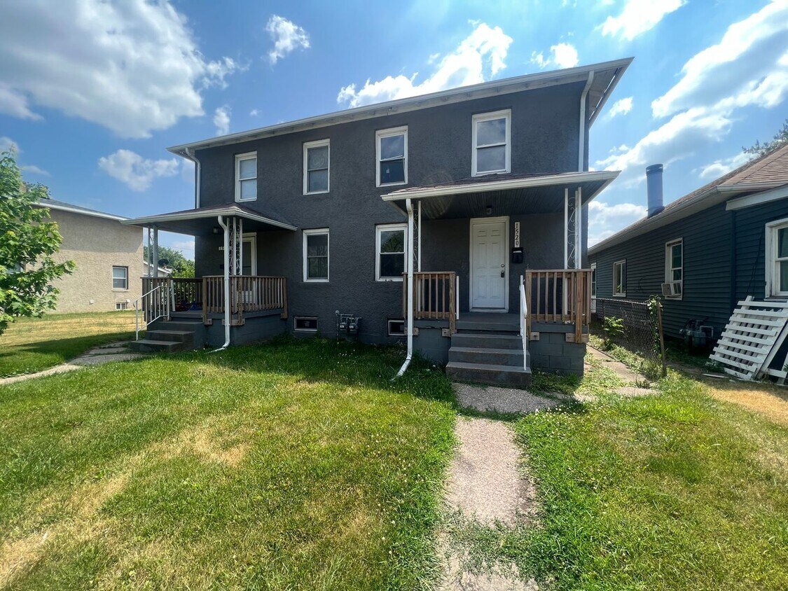 Foto principal - HM 1520/1522 8th Ave- PENDING SALE KATY GL...